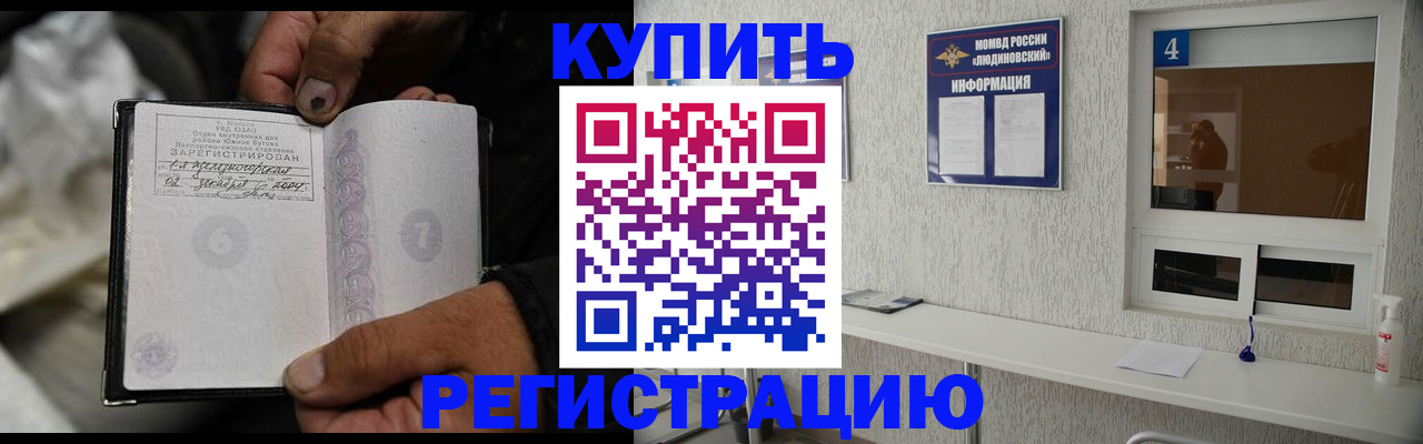 прописка для работы в Шумихе